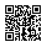 0395310003 QRCode