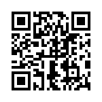 0395310007 QRCode