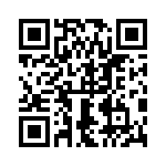 0395310017 QRCode