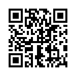 0395310019 QRCode