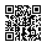 0395310505 QRCode