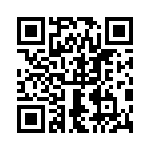 0395310506 QRCode