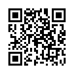 0395310518 QRCode