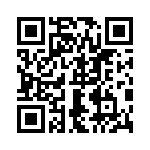 0395311008 QRCode