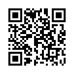 0395311013 QRCode