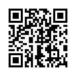 0395311505 QRCode