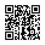 0395311509 QRCode