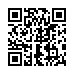 0395311515 QRCode