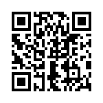 0395311517 QRCode