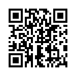 0395311523 QRCode