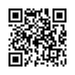 0395314005 QRCode