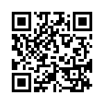 0395314010 QRCode