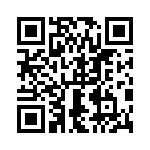 0395314015 QRCode