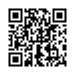 0395314019 QRCode