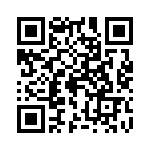 0395314024 QRCode