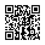 0395314503 QRCode