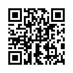 0395314523 QRCode