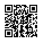 0395315006 QRCode