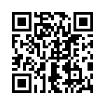 0395315008 QRCode