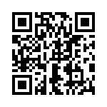 0395315011 QRCode