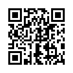 0395315016 QRCode