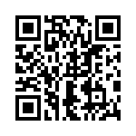 0395315511 QRCode