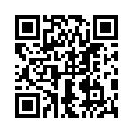 0395316007 QRCode