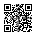 0395316019 QRCode