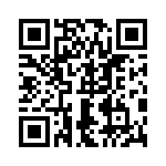 0395319005 QRCode