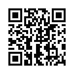 0395319505 QRCode