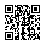 0395319521 QRCode