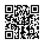 0395320517 QRCode