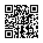 0395320519 QRCode