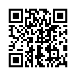 0395321003 QRCode