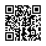 0395321009 QRCode