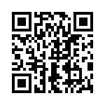 0395321012 QRCode