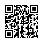 0395321015 QRCode