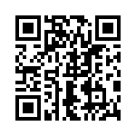 0395321509 QRCode