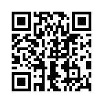 0395321517 QRCode