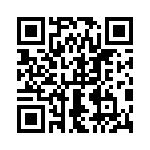 0395324016 QRCode