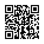 0395324021 QRCode