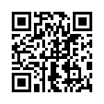 0395324512 QRCode