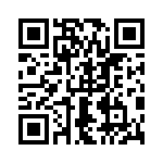 0395324521 QRCode