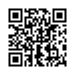 0395324524 QRCode