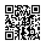 0395325015 QRCode