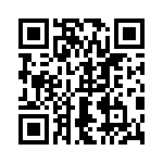 0395325019 QRCode