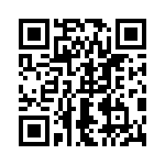 0395325024 QRCode