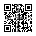 0395325503 QRCode