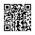 0395325509 QRCode