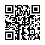 0395326003 QRCode